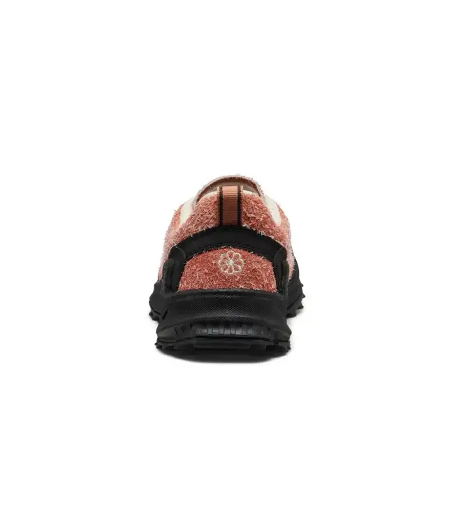 Keen Women's Jasper Zionic Sneaker