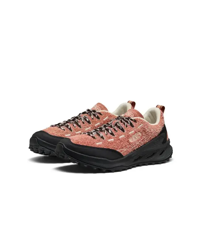 Keen Women's Jasper Zionic Sneaker