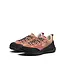 Keen Women's Jasper Zionic Sneaker