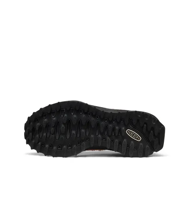 Keen Women's Jasper Zionic Sneaker