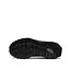 Keen Women's Jasper Zionic Sneaker