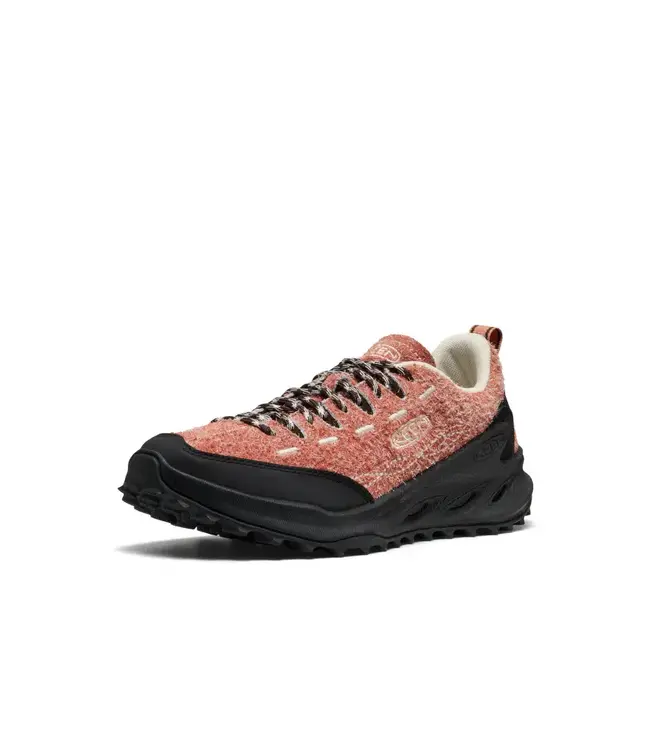 Keen Women's Jasper Zionic Sneaker