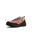 Keen Women's Jasper Zionic Sneaker
