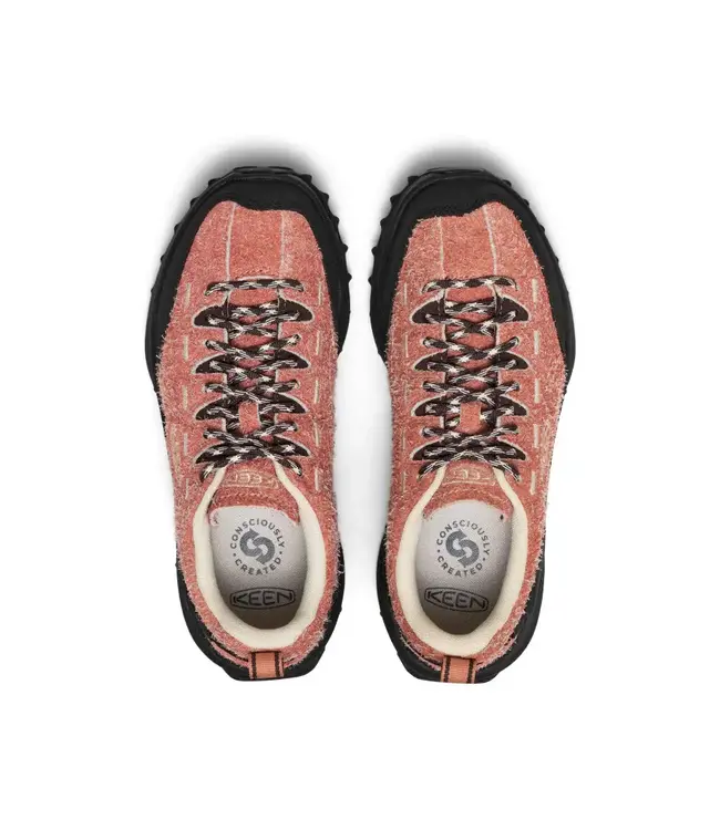 Keen Women's Jasper Zionic Sneaker