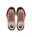 Keen Women's Jasper Zionic Sneaker