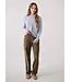 Lolë  Women's Camila Crew Neck Sweater