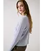 Lolë  Women's Camila Crew Neck Sweater
