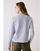Lolë  Women's Camila Crew Neck Sweater