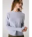 Lolë  Women's Camila Crew Neck Sweater