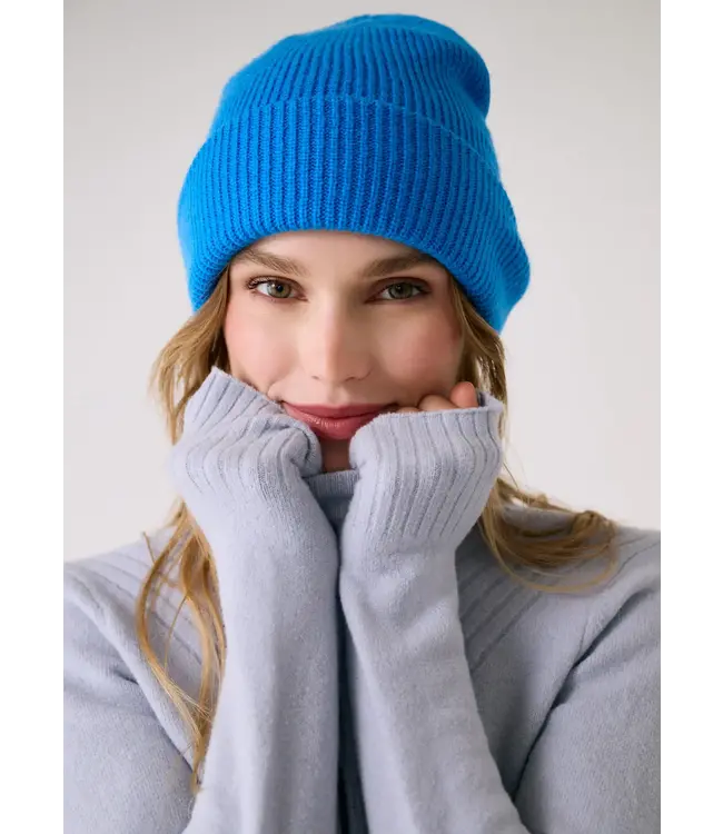 Lolë  Women's Camila Crew Neck Sweater