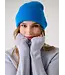 Lolë  Women's Camila Crew Neck Sweater