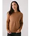 Lolë  Women's Camila Crew Neck Sweater