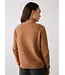 Lolë  Women's Camila Crew Neck Sweater
