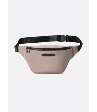 LOLE Lolë  Taylor Belt Bag