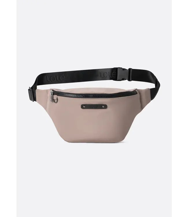 Lolë  Taylor Belt Bag