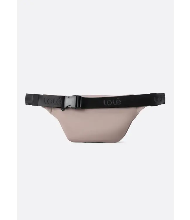 Lolë  Taylor Belt Bag