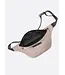 Lolë  Taylor Belt Bag