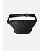 Lolë  Taylor 3l Quilted Belt Bag