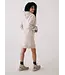 Lolë  Women's Yonder Hoodie Dress