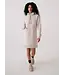 Lolë  Women's Yonder Hoodie Dress