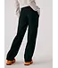 Lolë  Women's Olivie Tech Trousers