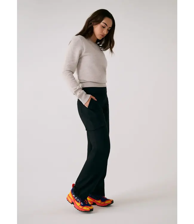 Lolë  Women's Olivie Tech Trousers