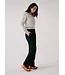 Lolë  Women's Olivie Tech Trousers