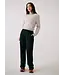 Lolë  Women's Olivie Tech Trousers