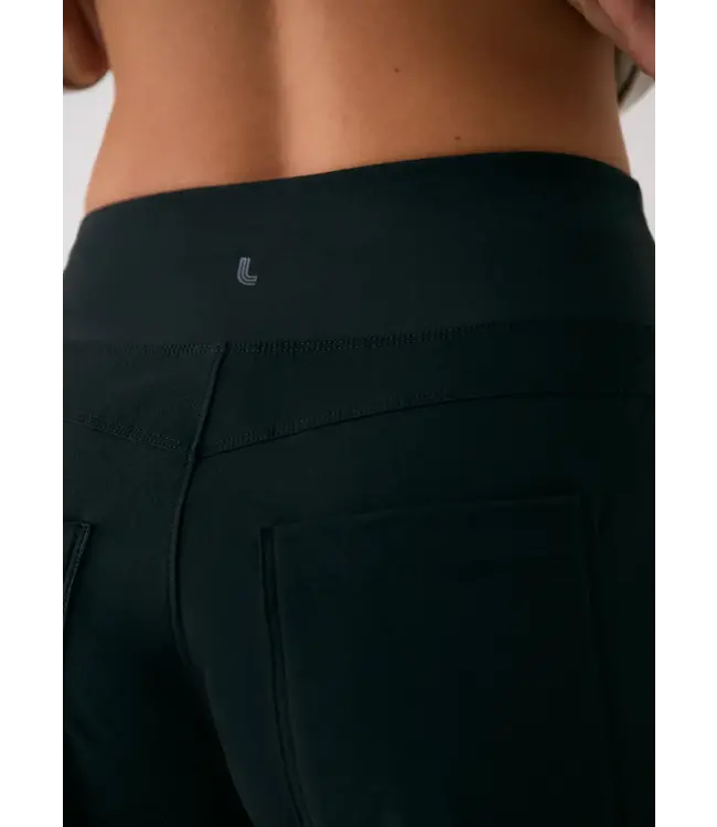 Lolë  Women's Olivie Tech Trousers