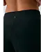 Lolë  Women's Olivie Tech Trousers