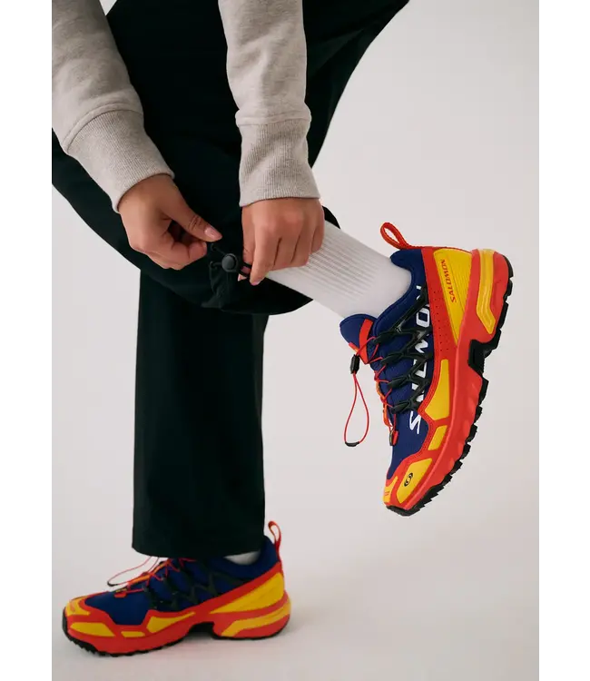 Lolë  Women's Olivie Tech Trousers