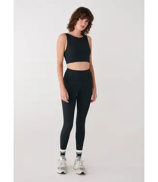 LOLE Lolë  Women's Step Up Ankle Leggings