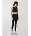 Lolë  Women's Step Up Ankle Leggings