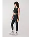 Lolë  Women's Step Up Ankle Leggings