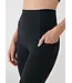 Lolë  Women's Step Up Ankle Leggings