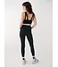 Lolë  Women's Step Up Ankle Leggings
