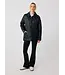 Lolë  Women's The Shacket Oversized Jacket