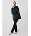 Lolë  Women's The Shacket Oversized Jacket