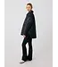 Lolë  Women's The Shacket Oversized Jacket