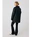 Lolë  Women's The Shacket Oversized Jacket