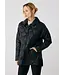 Lolë  Women's The Shacket Oversized Jacket