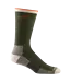 Darn Tough Men's Hiker Boot Midweight Hiking Socks