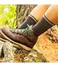 Darn Tough Men's Hiker Boot Midweight Hiking Socks