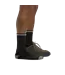 Darn Tough Men's Hiker Micro Crew Midweight Hiking Socks