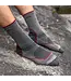 Darn Tough Men's Light Hiker Micro Crew Lightweight Hiking Sock