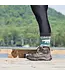 Darn Tough Women's Vanna Grizzle Boot Midweight Hiking Socks