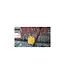 Caldwell AR500 5" Steel Gong Target