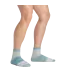 Darn Tough Women's Shorty Heavyweight Lifestyle Socks