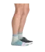 Darn Tough Women's Shorty Heavyweight Lifestyle Socks