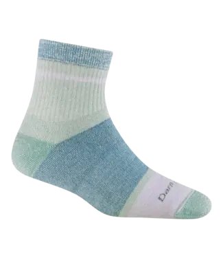 DARN TOUGH Darn Tough Women's Shorty Heavyweight Lifestyle Socks